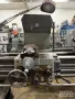South Bend 400 Engine Lathe #7554 #2