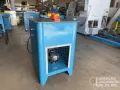 Lockformer Rollformer #7620 #1
