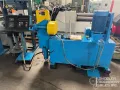 Pines #3T Vertical Tube/Pipe Bender #7540 #1