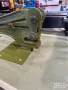 Roper Whitney Pexto Model 8 Hand Punch #7615 #1