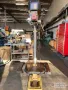 Powermatic 2800 Single Spindle Drill Press #7522 #1