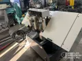 2014 KBC Machinery BS-12A Horizontal Band Saw #7513 #2