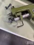 Pexto 622-E Crimper/Beader #7502 #1