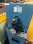 Ruoff V-Notch Notcher #7432 #1