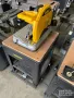De Walt D28715 Abrasive Saw #7454 #1