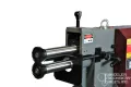 New GMC Power Bead Roller - BBM-08E