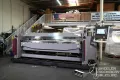 New GMC 10' x 14 Ga. - CNC Folder and Box & Pan Brake