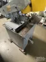 Mercury 16 Abrasive Cut Off Saw - 16" Wheel #7157 #1