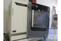 2013 DMG Mori DMC 1035 V ecoline Vertical Machining Center #6853 #2