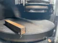 Blanchard 32-60 Rotary Surface Grinder 60" x 32" 100 HP #6570 #2