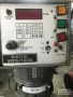 Newage Digital Versitron Hardness Tester #6519 #2