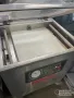 1997 Koch VH-20 Vacuum Sealer #6798 #1