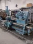 Lodge & Shipley 40" x 77" Heavy Duty Engine Lathe #6771 #2