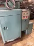 Boyar Schultz 6-18 Challenger Hydraulic Surface Grinder #6737 #2