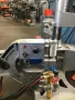 Profiling CG2-150 Gas Cutting Machine #6370 #2