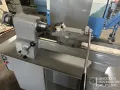 RIVETT 957-1303-5C HIGH PRECISION SECOND OPERATION LATHE 9" x 20" #6282 #1