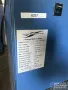 Great Lakes Model GRF-200A-216 Refrigerated Air Dryer 200 CFM x 1.5 HP #6257