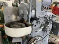 Arter A-12 Rotary Surface Grinder 12" #6104 #1