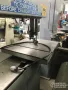 PEHAKA USF10R VERTICAL BANDSAW 40" #5932 #1