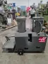 HAAS HPC 1000 CNC High Pressure Coolant System 5HP USA #8109