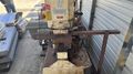 2003 Geka HYD 55 Ironworker (#5769)