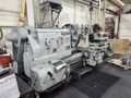Monarch 32NN 40.5″ x 108″ Lathe