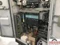 GLEASON 100S - Gear Shaper