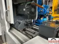 UNISIG UNI-25HD-2-250 - Gun Drill