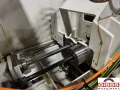 EMAG VL 3 - Horizontal Lathe