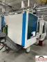 KRAUSS MAFFEI CX 300 - Miscellaneous Equipment