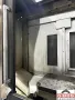 MORI SEIKI NH 5000 DCG - Horizontal Machining Center