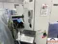 FANUC ROBOCUT A-OID - Miscellaneous Equipment