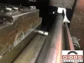 AMADA CM75 - Saw
