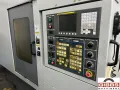 HYUNDAI KIA HI-V50DH - Vertical Machining Center