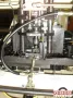 NAGEL TBT-M320-6 - Gun Drill