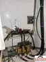 GH 100-SM - Miscellaneous Equipment
