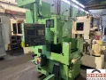 KARATS GSM-12N - Gear Shaper