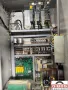 MORI SEIKI MV-40E - Vertical Machining Center