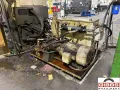 FELLOWS FS-400-125 - Gear Shaper