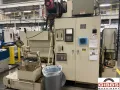 MITSUBISHI ST40 CNC - Gear Shaper