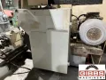 STUDER S60 - Cylindrical Grinder