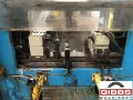 EITEL ASP-25 - Presse