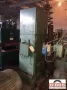 AERCOLOGY FDV 3000P - Miscellaneous Equipment