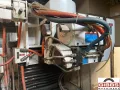 HUFFMAN HS134 - Gear Cutter Sharpener