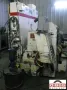 GLEASON 514 - Bevel Gear Lapper