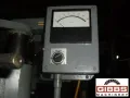 STAR 4-4 - Gear Cutter Sharpener