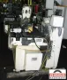 ELDORADO MEGA M75-1035-1 - Gun Drill