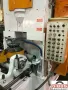 FELLOWS 10-2 - Gear Shaper