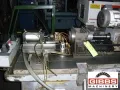 ELDORADO MEGA M50-1032 - Gun Drill