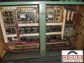 LANDIS 1R - Cylindrical Grinder